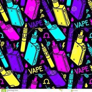 Meet your Posher, Destiny